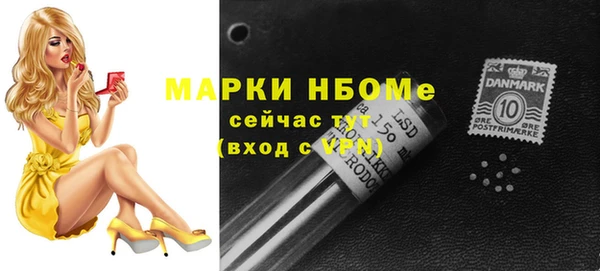 прущие грибы Арсеньев