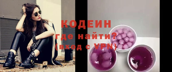прущие грибы Арсеньев