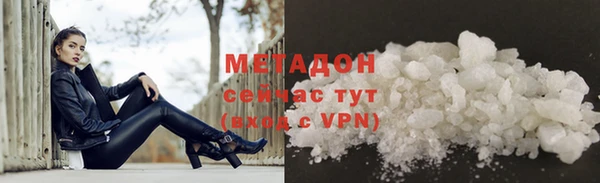 прущие грибы Арсеньев