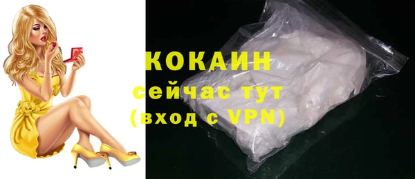молекула духа Армянск