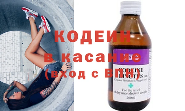 прущие грибы Арсеньев